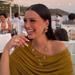 handesubasoglu profile picture
