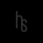 handesubasoglustudio profile picture