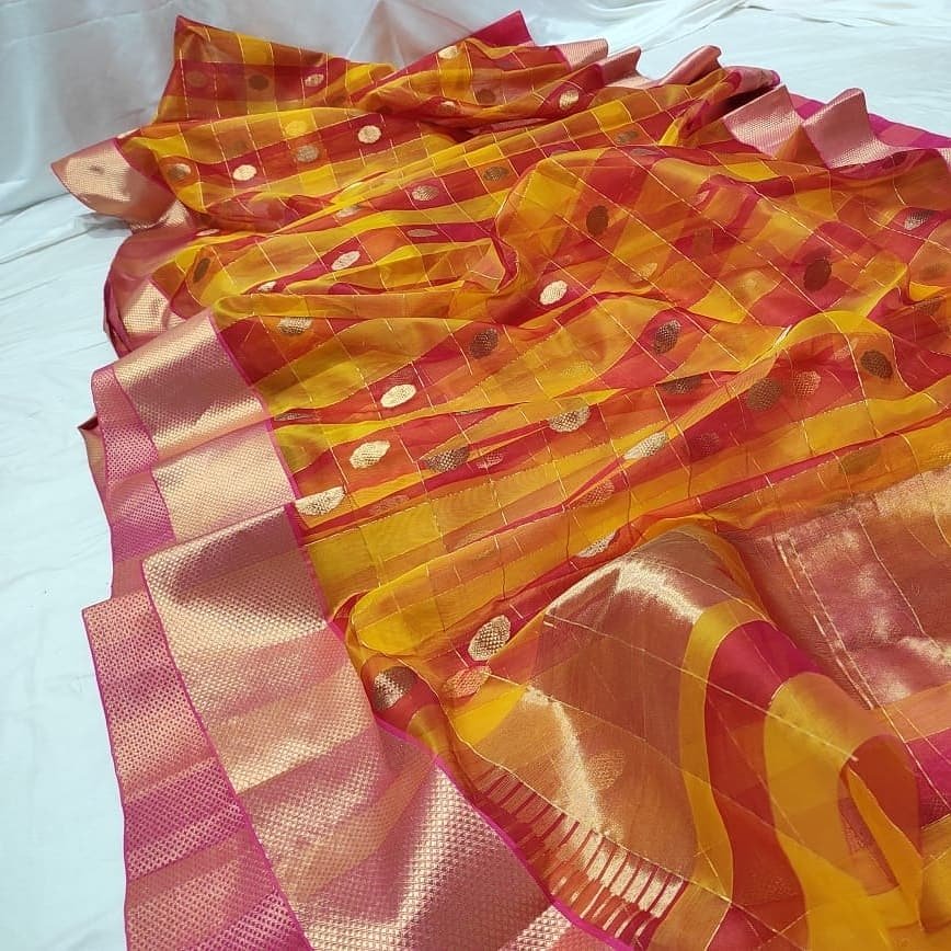 handicraft_reshma_ibrahim profile picture