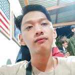 handifirmanto profile picture