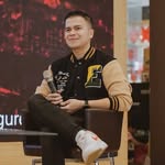 handikapratama20 profile picture