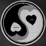 handlewithcuore profile picture