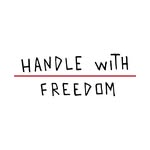 handlewithfreedom profile picture