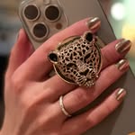 handlnewyork profile picture