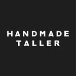 handmade.taller profile picture