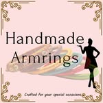 handmade_armrings profile picture