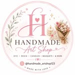 handmade_artshop123 profile picture
