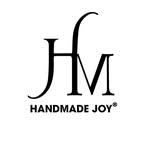 handmadejoy.in profile picture