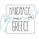 handmade_love_greece profile picture