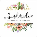 handmadewithlove1428 profile picture