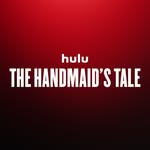 handmaidsonhulu profile picture