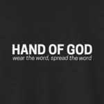 handofgodofficial profile picture