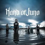 handofjuno_official profile picture