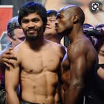 hand_of_stone_boxing profile picture