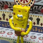 handorrison profile picture