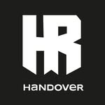 handoverstore profile picture
