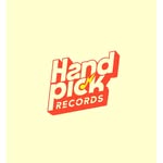 handpickrecord profile picture