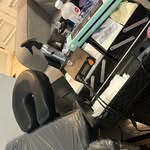 handpokedbym profile picture