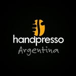 handpresso_argentina profile picture
