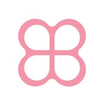 handprint.tech profile picture