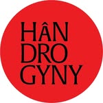 handrogyny profile picture