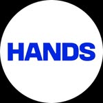 hands.london profile picture