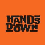 handsdowncoffee profile picture