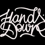 handsdownparty profile picture