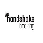 handshake_booking profile picture
