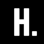handshaker.co profile picture