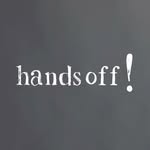 handsoff2010 profile picture