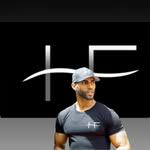 handsoffurey profile picture