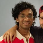 handsoham profile picture