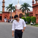 handsome_boy_jaipur14 profile picture