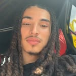 handsome_flako profile picture