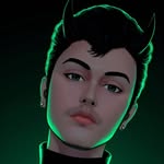 handsomeguy6959 profile picture