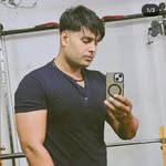 handsome_hunk_gujjar profile picture