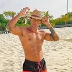 handsome_men_around profile picture