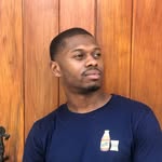 handsome_moe profile picture
