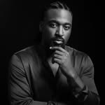 handsometaye301 profile picture