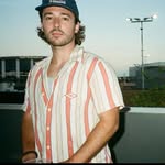handstanby profile picture