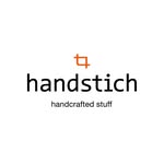 handstich profile picture