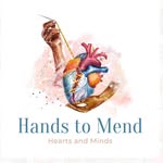 handstomend profile picture