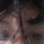handukbashah profile picture