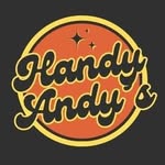 handyandys910 profile picture