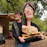 handyjoeadams profile picture