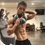 handykarma profile picture