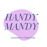 handymandyscrunchies profile picture