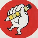 handyspelling profile picture