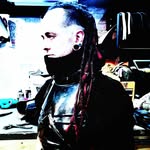 handysquid.inc profile picture